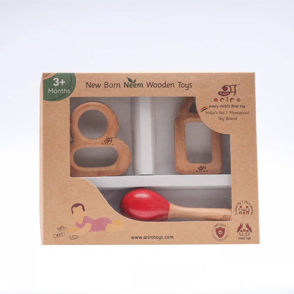 Product image 30